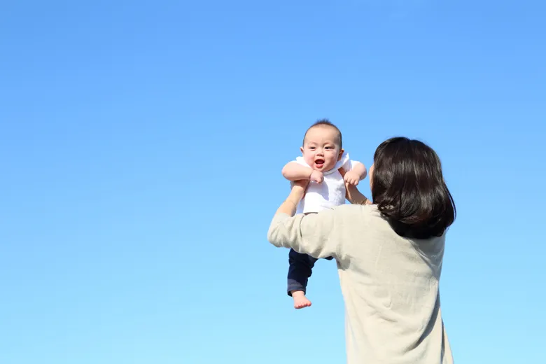 学資保険とは？メリット・デメリットや選び方をわかりやすく解説