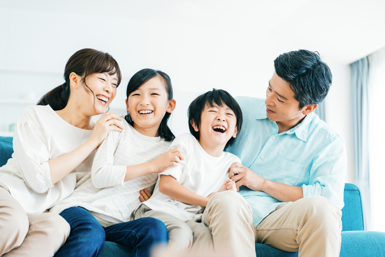 生命保険ってどんなもの?種類と選び方をわかりやすく解説