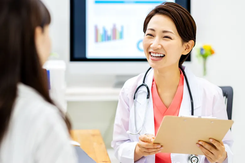 医療保険とは？公的医療保険との違いをわかりやすく解説