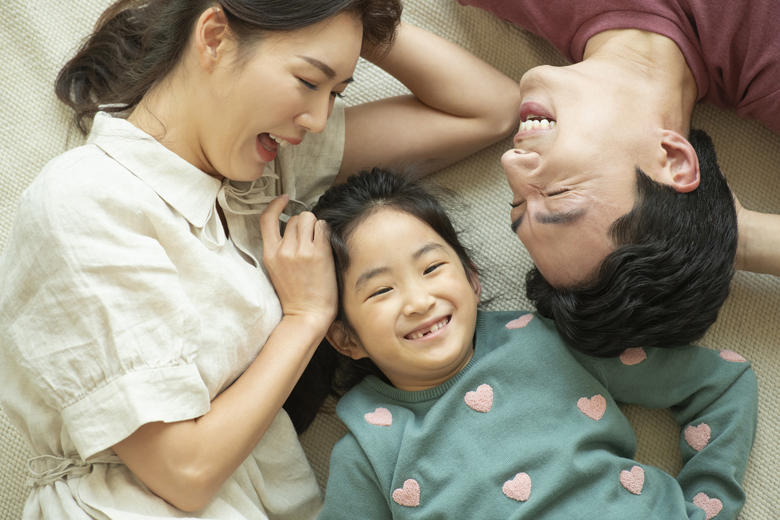 死亡保険と生命保険は違うもの?もしもに備える保険について考えよう