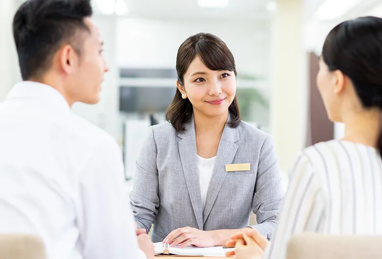 終身保険とは？特徴や種類、メリット・デメリットをわかりやすく解説