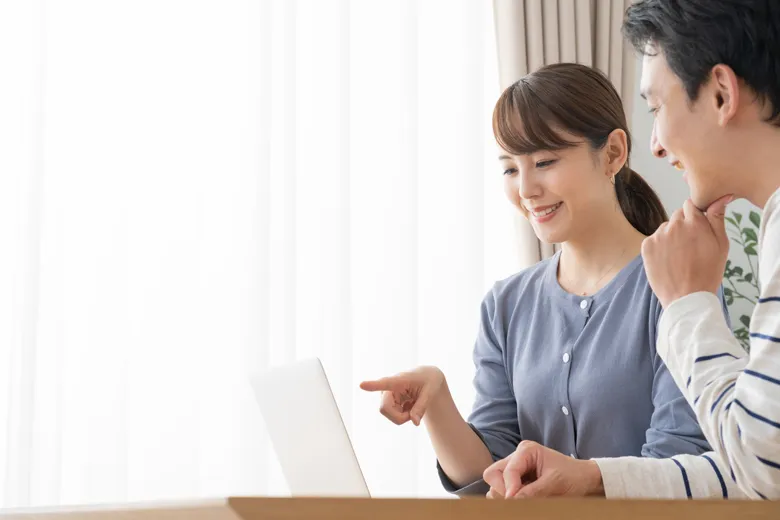 収入保障保険とは？メリット・デメリット、どのような人におすすめか解説