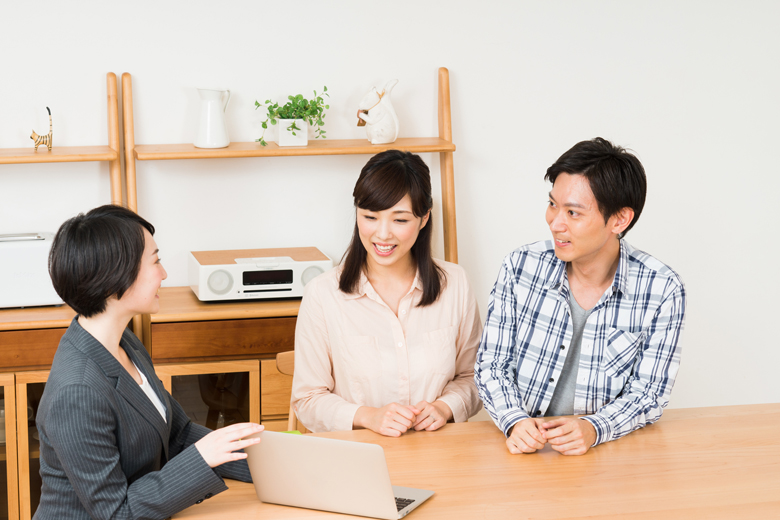 保険証券とは?記載事項や必要な状況、取り扱いの注意点を解説