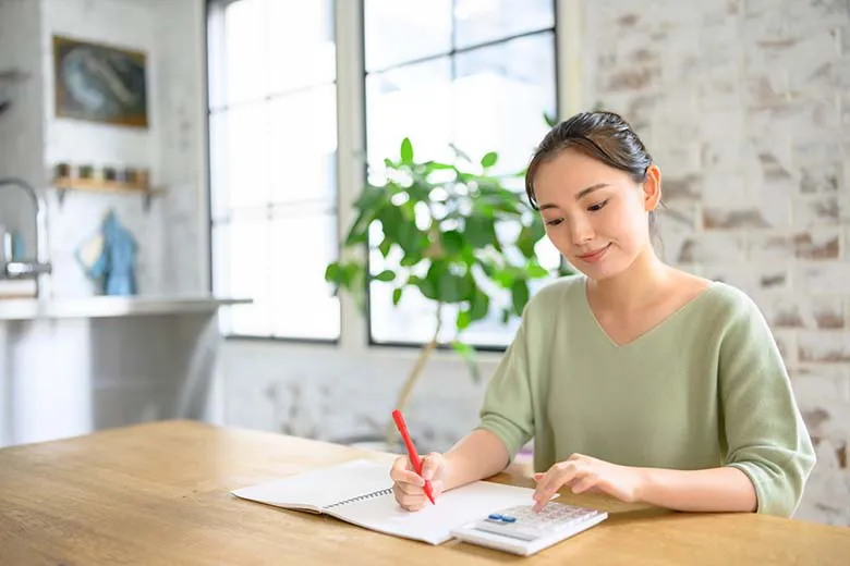 生命保険料控除とは？控除額の計算方法をわかりやすく解説