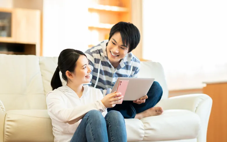 生命保険金の受取時に税金はかかる？非課税枠など税制優遇制度も解説