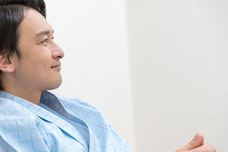 医療保険の選び方とは？年齢や目的別にポイントを解説