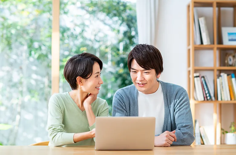 生命保険が必要な人はどんな人？加入すべき人の特徴を解説