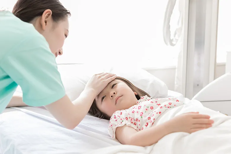 子どもの医療保険は必要？加入率やメリット・選び方を解説