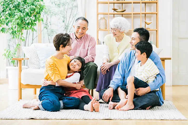 死亡保険金の受取人は誰がいい？離婚時の変更方法や税金の種類を解説