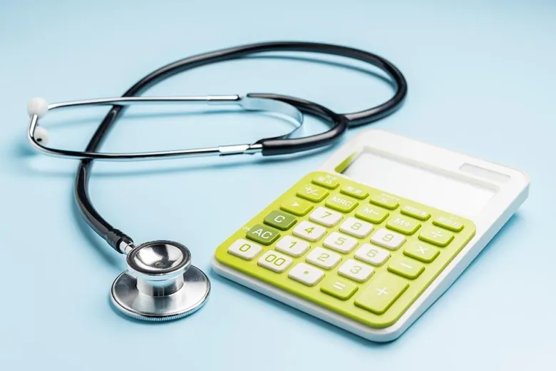 がん保険の一時金はいくらあると安心？必要性や確認ポイントを解説