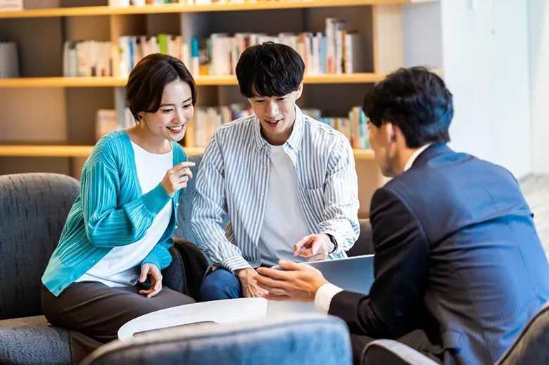 個人事業主に民間保険はいらない？おすすめの保険を紹介