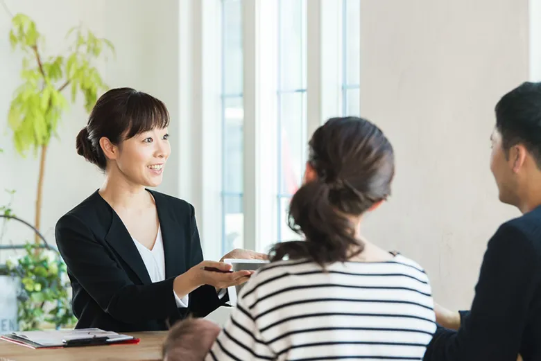 払済保険とは？保障が続く仕組みやメリット・デメリットを解説