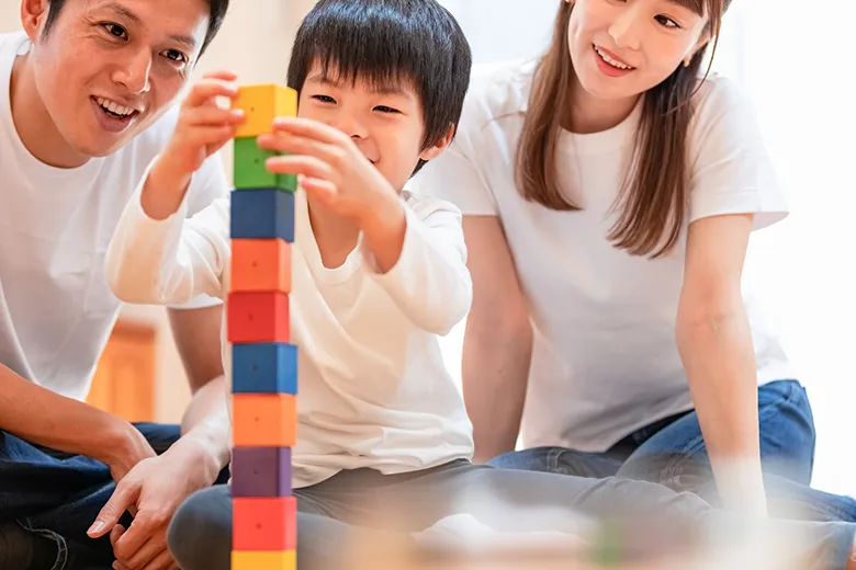 学資保険の代わりにNISA？違いやメリット・デメリットを解説