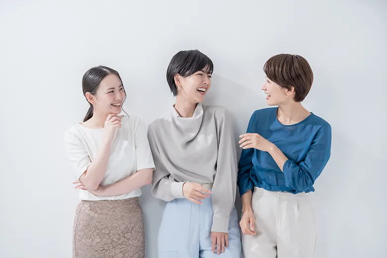 女性はがん保険に加入すべき？がんの罹患率や保険の選び方を解説