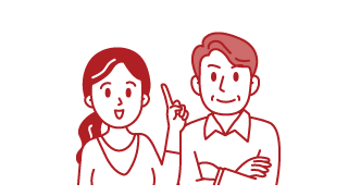 40歳から64 歳までの健保組合、全国健康保険協会、国保などの医療保険加入者