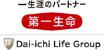第一生命