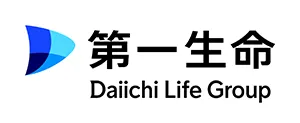 第一生命Daiichi Life Group