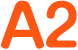 A2