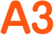 A3
