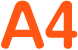 A4