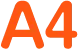 A4