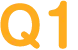 Q1