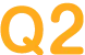 Q2
