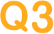 Q3