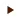 アイコン画像