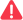 注意のマーク