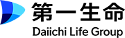 第一生命　Daiichi Life Group