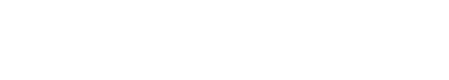 あなたも⼀⽣涯に必要なお⾦を⾒える化してみませんか？