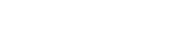 あなただけの未来を、無料でシミュレーションできます！