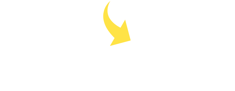 ⼦どもの⼤学進学のタイミングに⽀出増で家計が苦しくなるかも…