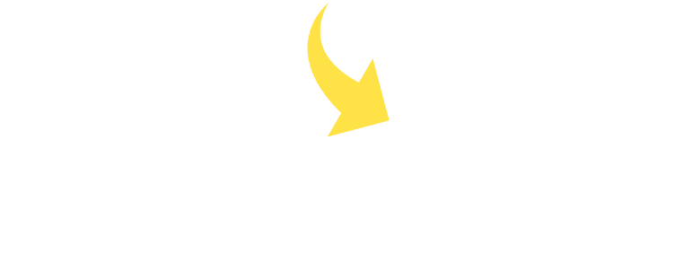 フリーランスは会社員に⽐べて⽣活を守る保障が不⾜しがち！