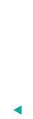 キャンペーン実施中