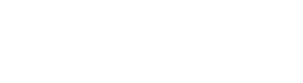 働けないときの社会保障が見える!