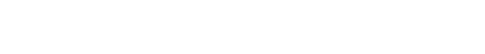 未来の収支が見える!