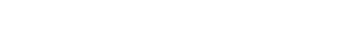 老後の年金が見える!