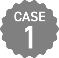 CASE1
