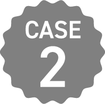 CASE2