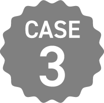 CASE3