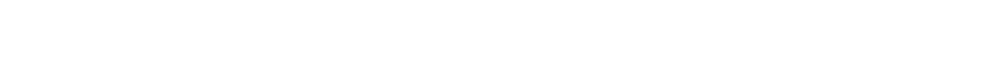生涯設計プランを体験した方のうち