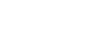 夢資金