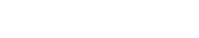 次は、ステップジャンプのポイントやしくみを詳しく解説します！