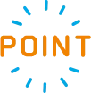 POINT