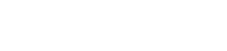 ステップジャンプ