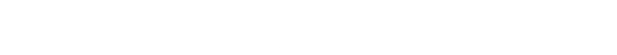 ステップジャンプ、さっそくやってみよう！