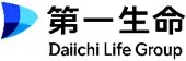 第一生命