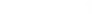 ポイント1